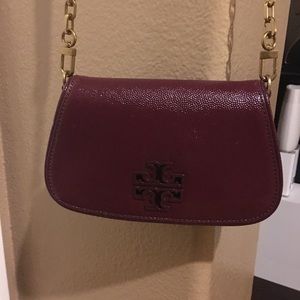 NWOT Tory Burch mini purse / cross body